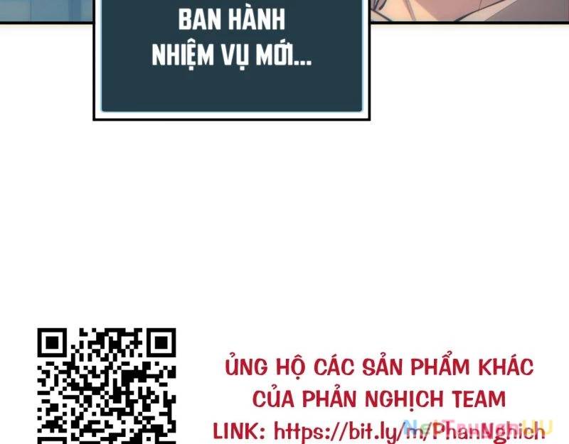Mạt Thế Trọng Sinh Ta Quay Gacha Làm Trùm! [Chap 1-54]