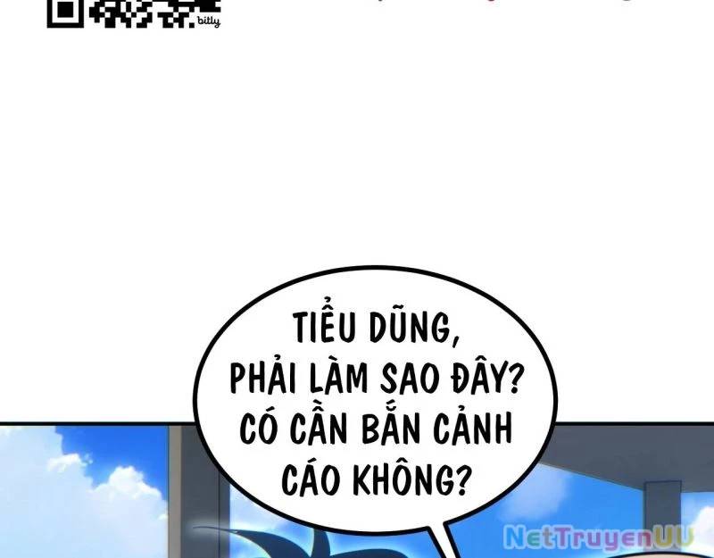 Mạt Thế Trọng Sinh Ta Quay Gacha Làm Trùm! [Chap 1-54]