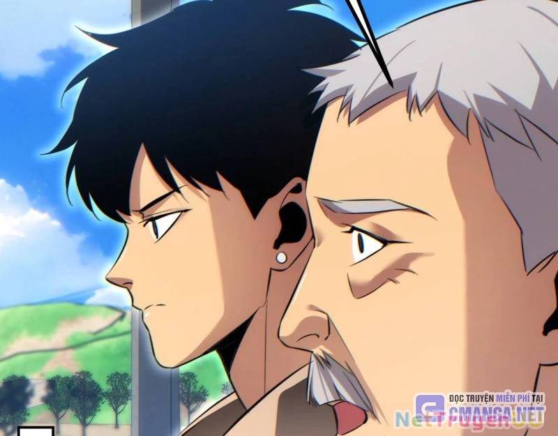 Mạt Thế Trọng Sinh Ta Quay Gacha Làm Trùm! [Chap 1-54]