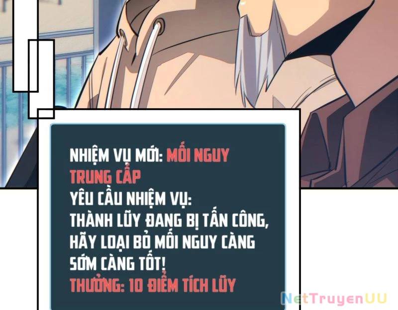 Mạt Thế Trọng Sinh Ta Quay Gacha Làm Trùm! [Chap 1-54]
