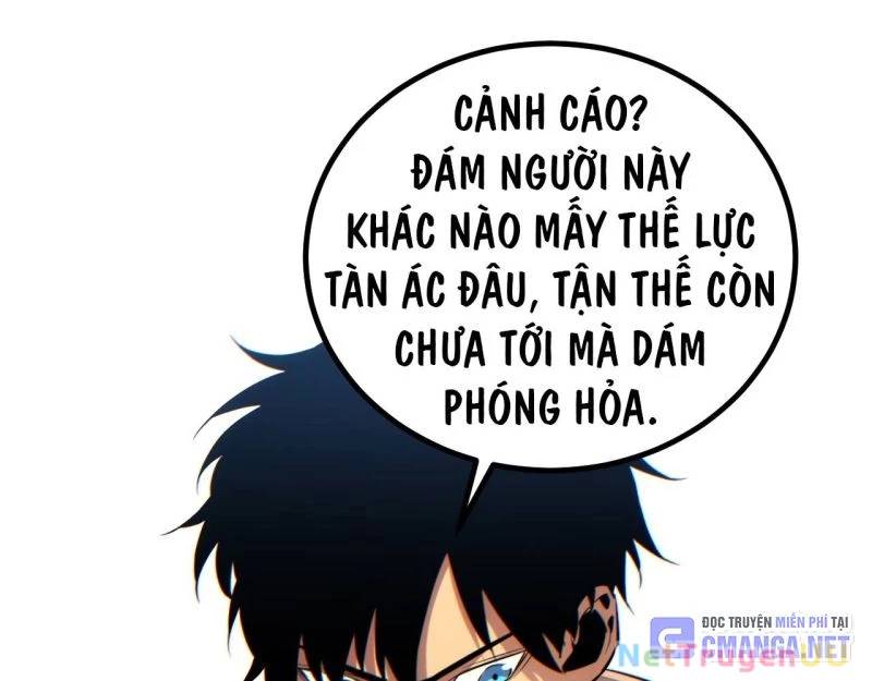 Mạt Thế Trọng Sinh Ta Quay Gacha Làm Trùm! [Chap 1-54]