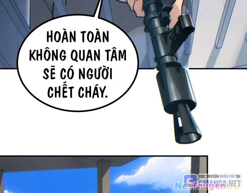 Mạt Thế Trọng Sinh Ta Quay Gacha Làm Trùm! [Chap 1-54]