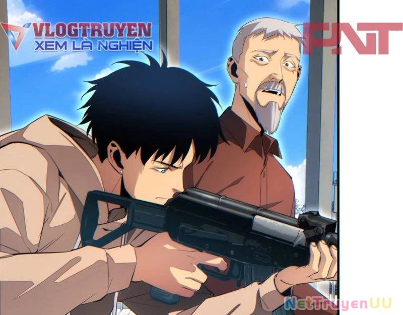 Mạt Thế Trọng Sinh Ta Quay Gacha Làm Trùm! [Chap 1-54]