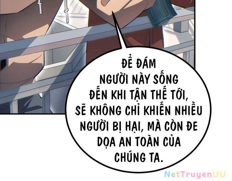Mạt Thế Trọng Sinh Ta Quay Gacha Làm Trùm! [Chap 1-54]