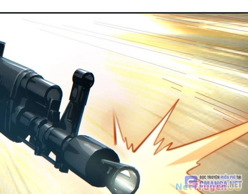 Mạt Thế Trọng Sinh Ta Quay Gacha Làm Trùm! [Chap 1-54]