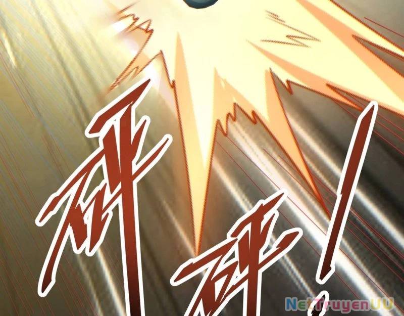 Mạt Thế Trọng Sinh Ta Quay Gacha Làm Trùm! [Chap 1-54]