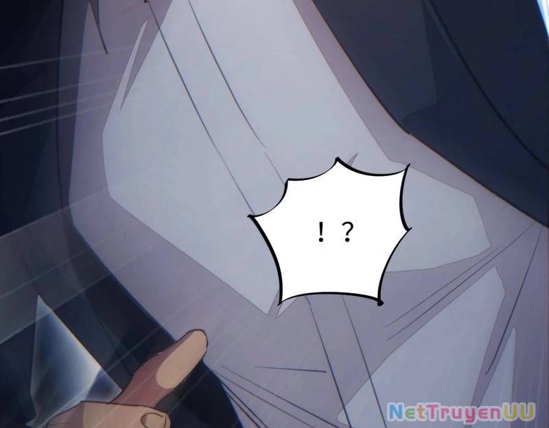 Mạt Thế Trọng Sinh Ta Quay Gacha Làm Trùm! [Chap 1-54]