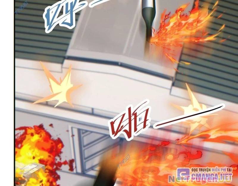 Mạt Thế Trọng Sinh Ta Quay Gacha Làm Trùm! [Chap 1-54]