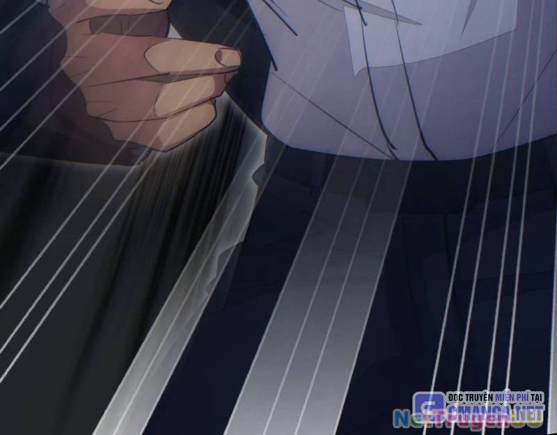 Mạt Thế Trọng Sinh Ta Quay Gacha Làm Trùm! [Chap 1-54]