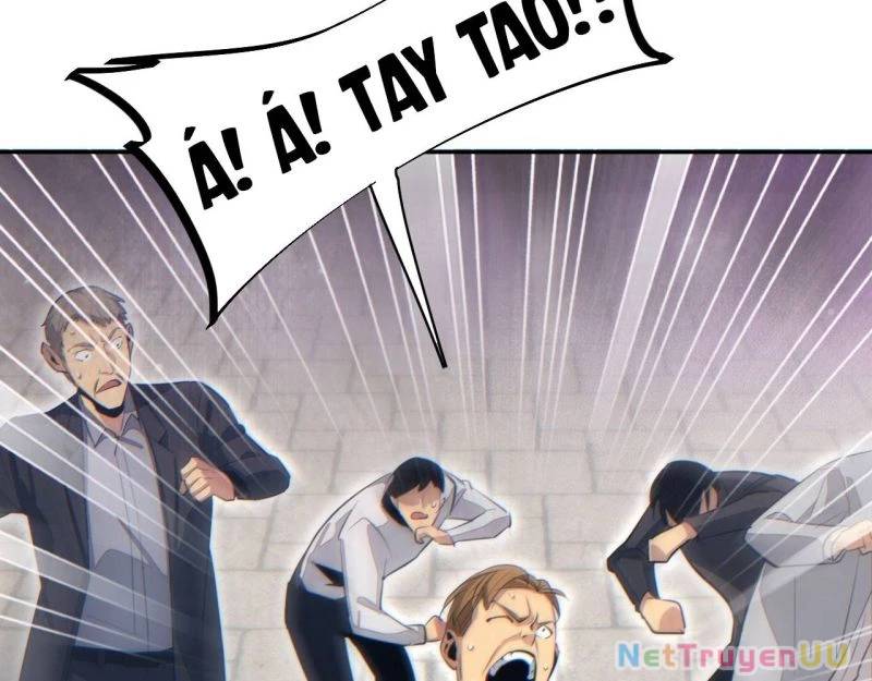 Mạt Thế Trọng Sinh Ta Quay Gacha Làm Trùm! [Chap 1-54]