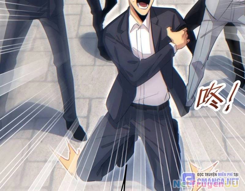 Mạt Thế Trọng Sinh Ta Quay Gacha Làm Trùm! [Chap 1-54]