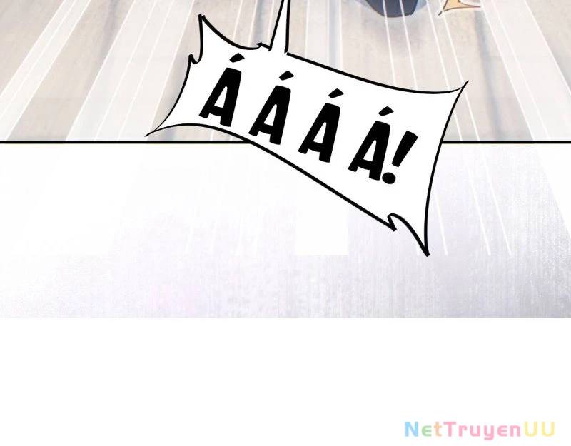 Mạt Thế Trọng Sinh Ta Quay Gacha Làm Trùm! [Chap 1-54]