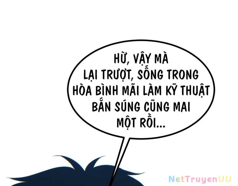Mạt Thế Trọng Sinh Ta Quay Gacha Làm Trùm! [Chap 1-54]