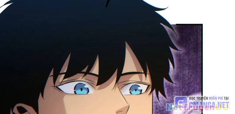 Mạt Thế Trọng Sinh Ta Quay Gacha Làm Trùm! [Chap 1-54]