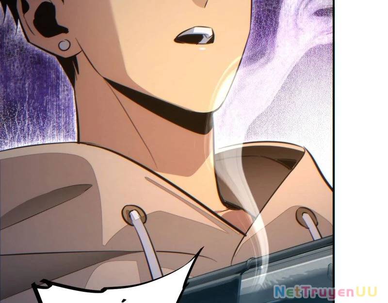 Mạt Thế Trọng Sinh Ta Quay Gacha Làm Trùm! [Chap 1-54]