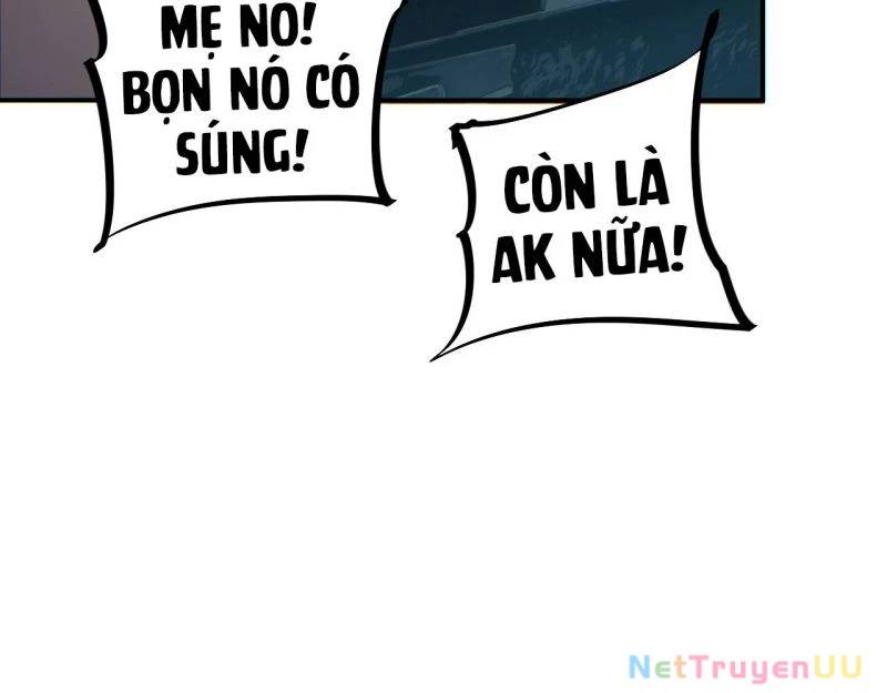 Mạt Thế Trọng Sinh Ta Quay Gacha Làm Trùm! [Chap 1-54]
