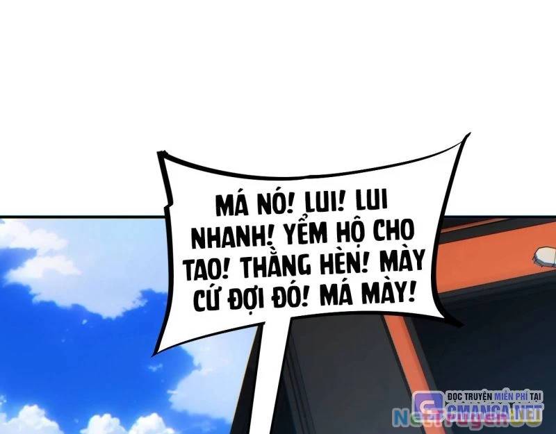 Mạt Thế Trọng Sinh Ta Quay Gacha Làm Trùm! [Chap 1-54]