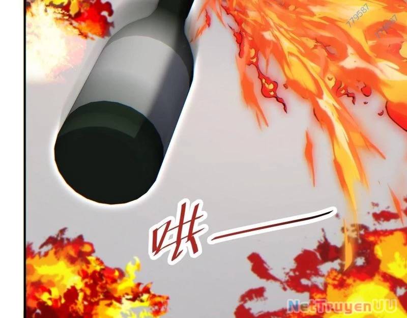 Mạt Thế Trọng Sinh Ta Quay Gacha Làm Trùm! [Chap 1-54]