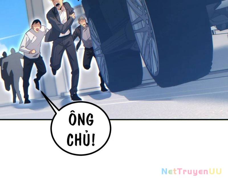 Mạt Thế Trọng Sinh Ta Quay Gacha Làm Trùm! [Chap 1-54]