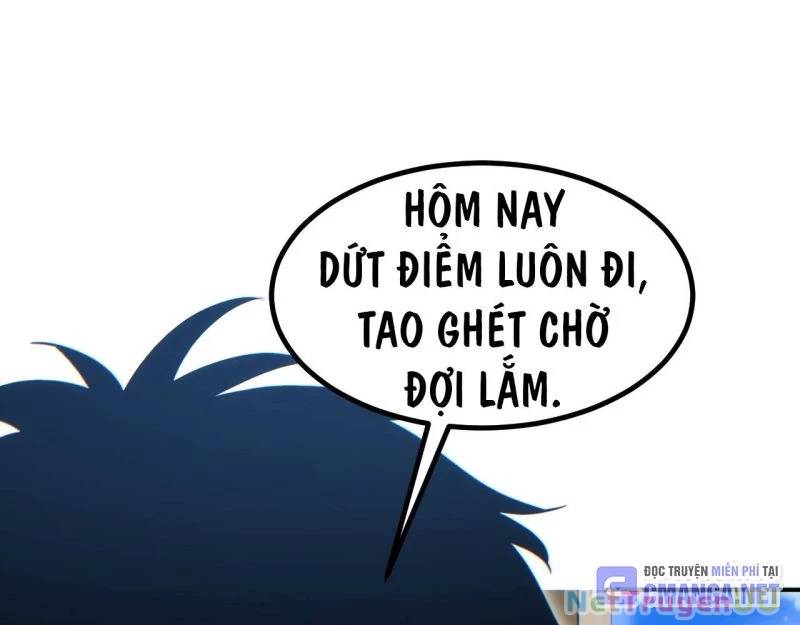 Mạt Thế Trọng Sinh Ta Quay Gacha Làm Trùm! [Chap 1-54]