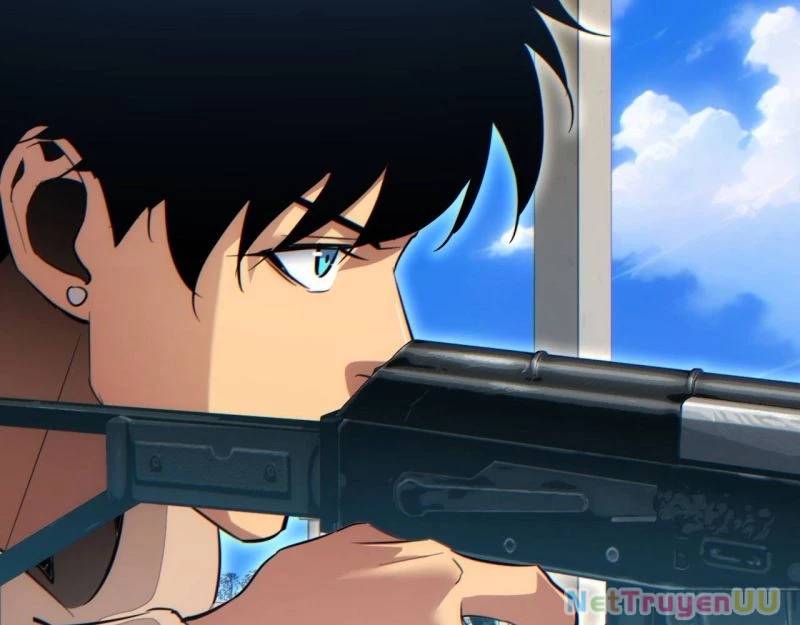 Mạt Thế Trọng Sinh Ta Quay Gacha Làm Trùm! [Chap 1-54]