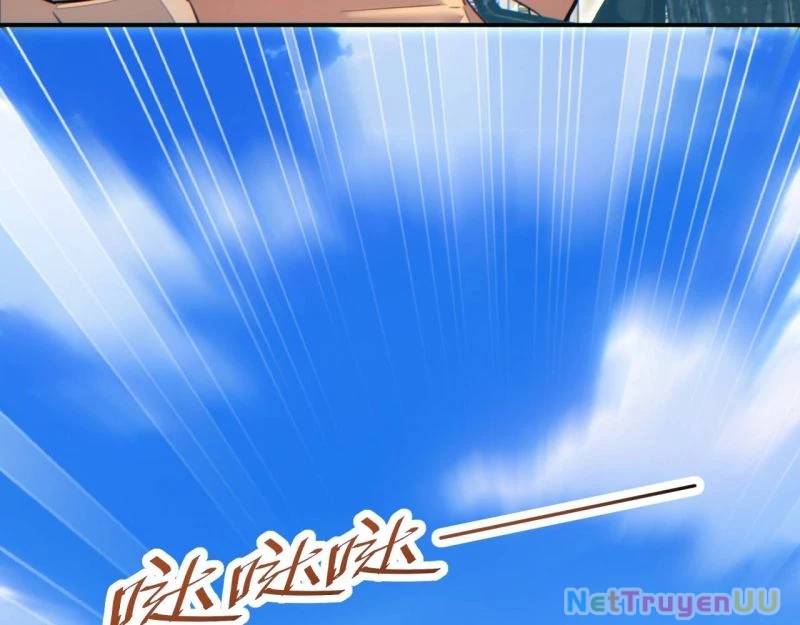 Mạt Thế Trọng Sinh Ta Quay Gacha Làm Trùm! [Chap 1-54]