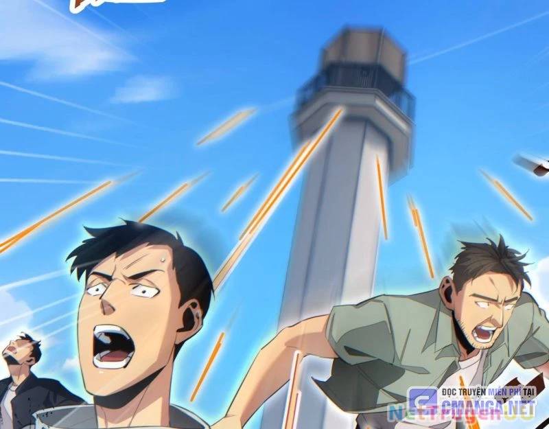 Mạt Thế Trọng Sinh Ta Quay Gacha Làm Trùm! [Chap 1-54]
