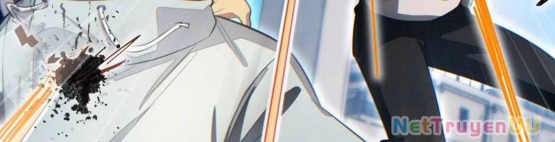Mạt Thế Trọng Sinh Ta Quay Gacha Làm Trùm! [Chap 1-54]