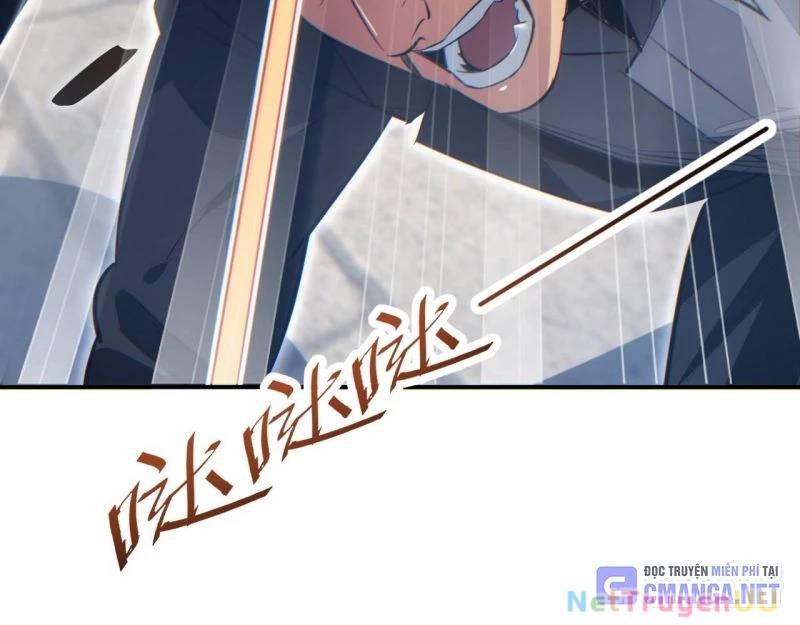Mạt Thế Trọng Sinh Ta Quay Gacha Làm Trùm! [Chap 1-54]