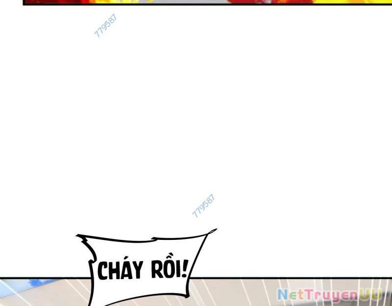 Mạt Thế Trọng Sinh Ta Quay Gacha Làm Trùm! [Chap 1-54]