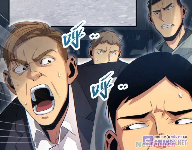 Mạt Thế Trọng Sinh Ta Quay Gacha Làm Trùm! [Chap 1-54]