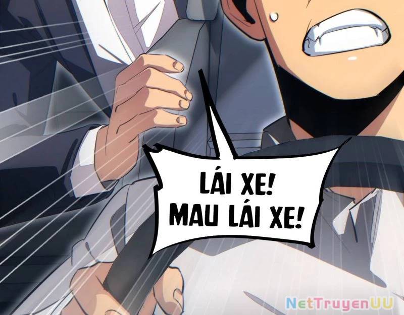 Mạt Thế Trọng Sinh Ta Quay Gacha Làm Trùm! [Chap 1-54]