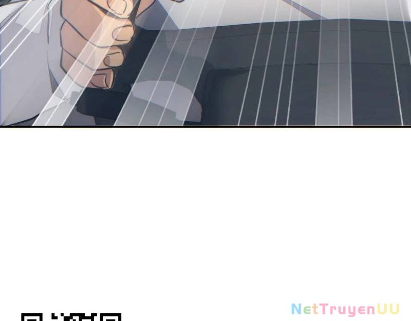 Mạt Thế Trọng Sinh Ta Quay Gacha Làm Trùm! [Chap 1-54]