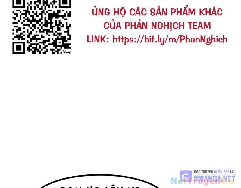Mạt Thế Trọng Sinh Ta Quay Gacha Làm Trùm! [Chap 1-54]