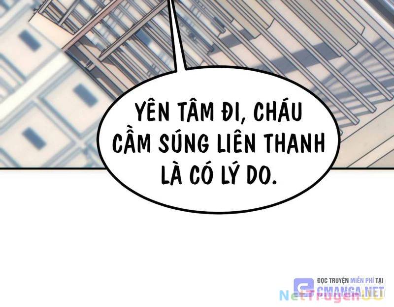 Mạt Thế Trọng Sinh Ta Quay Gacha Làm Trùm! [Chap 1-54]