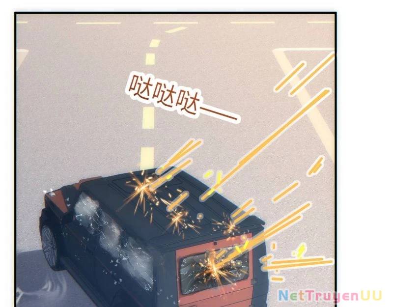 Mạt Thế Trọng Sinh Ta Quay Gacha Làm Trùm! [Chap 1-54]
