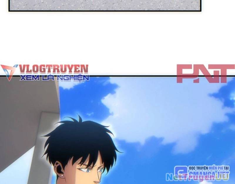 Mạt Thế Trọng Sinh Ta Quay Gacha Làm Trùm! [Chap 1-54]