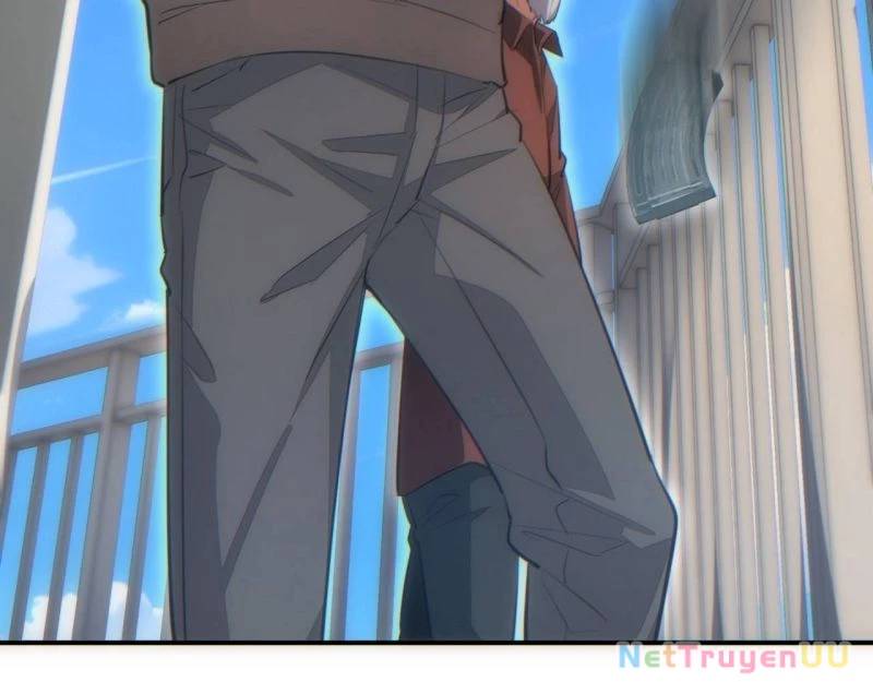 Mạt Thế Trọng Sinh Ta Quay Gacha Làm Trùm! [Chap 1-54]