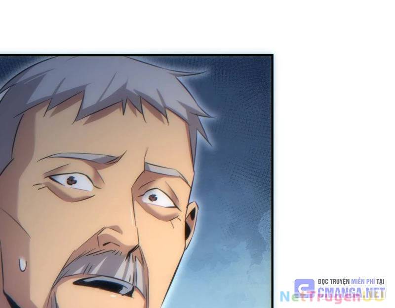 Mạt Thế Trọng Sinh Ta Quay Gacha Làm Trùm! [Chap 1-54]