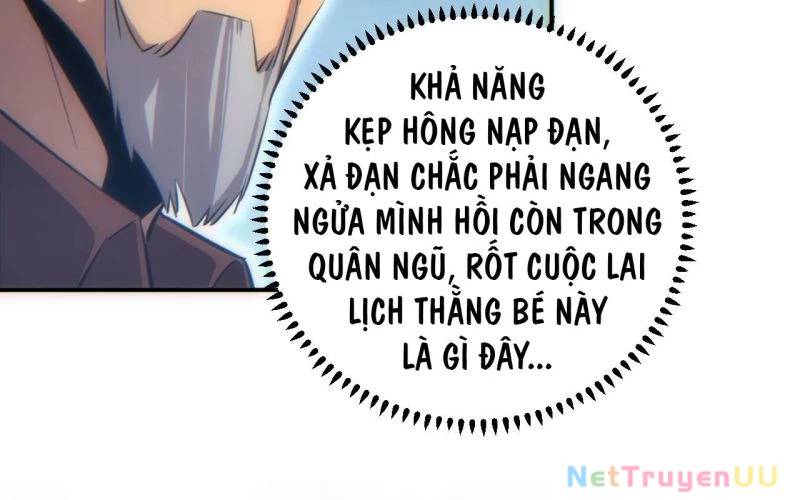 Mạt Thế Trọng Sinh Ta Quay Gacha Làm Trùm! [Chap 1-54]