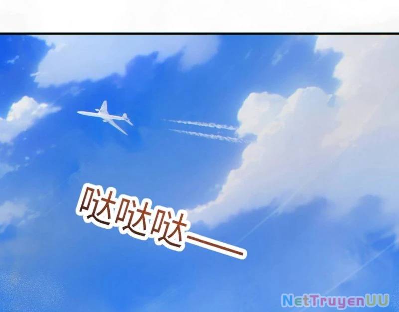 Mạt Thế Trọng Sinh Ta Quay Gacha Làm Trùm! [Chap 1-54]
