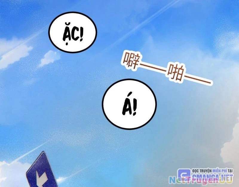 Mạt Thế Trọng Sinh Ta Quay Gacha Làm Trùm! [Chap 1-54]