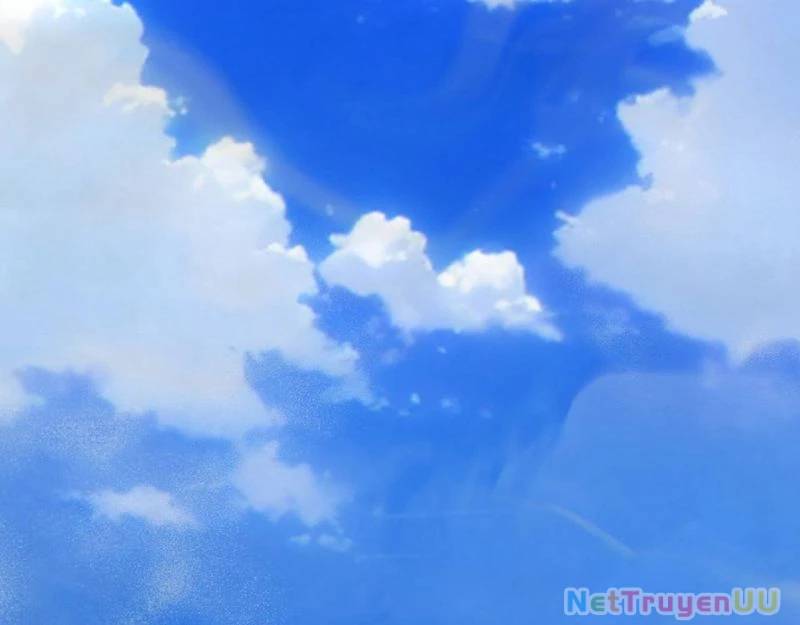 Mạt Thế Trọng Sinh Ta Quay Gacha Làm Trùm! [Chap 1-54]