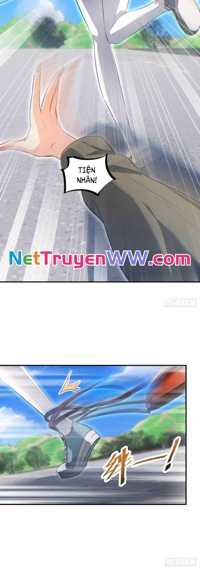 Mạt Thế Trọng Sinh Ta Quay Gacha Làm Trùm! [Chap 1-54]