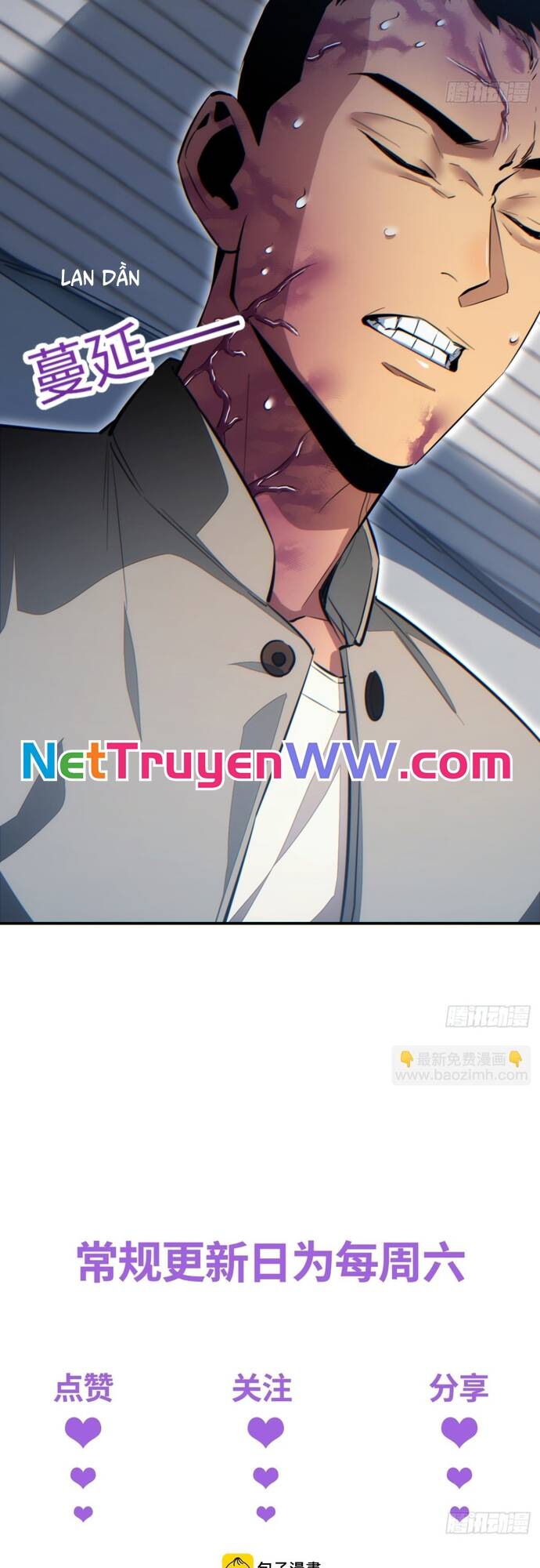 Mạt Thế Trọng Sinh Ta Quay Gacha Làm Trùm! [Chap 1-54]