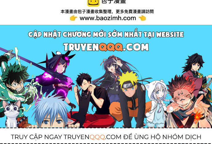 Mạt Thế Trọng Sinh Ta Quay Gacha Làm Trùm! [Chap 1-54]