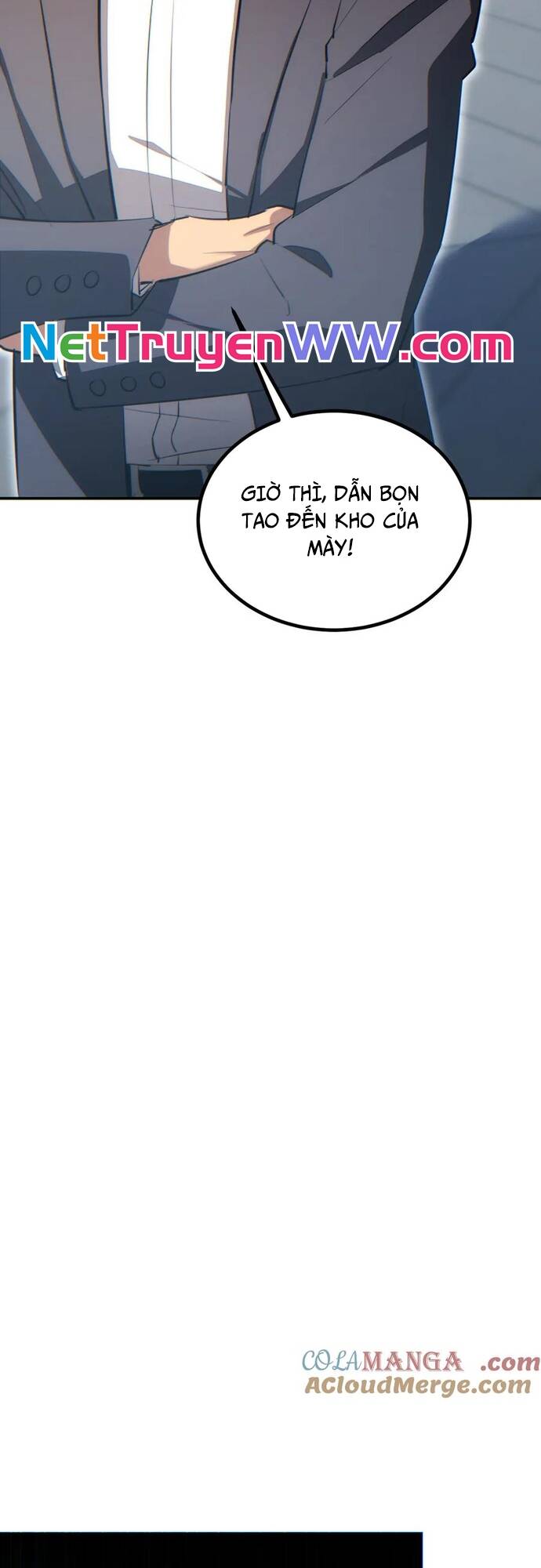 Mạt Thế Trọng Sinh Ta Quay Gacha Làm Trùm! [Chap 1-54]