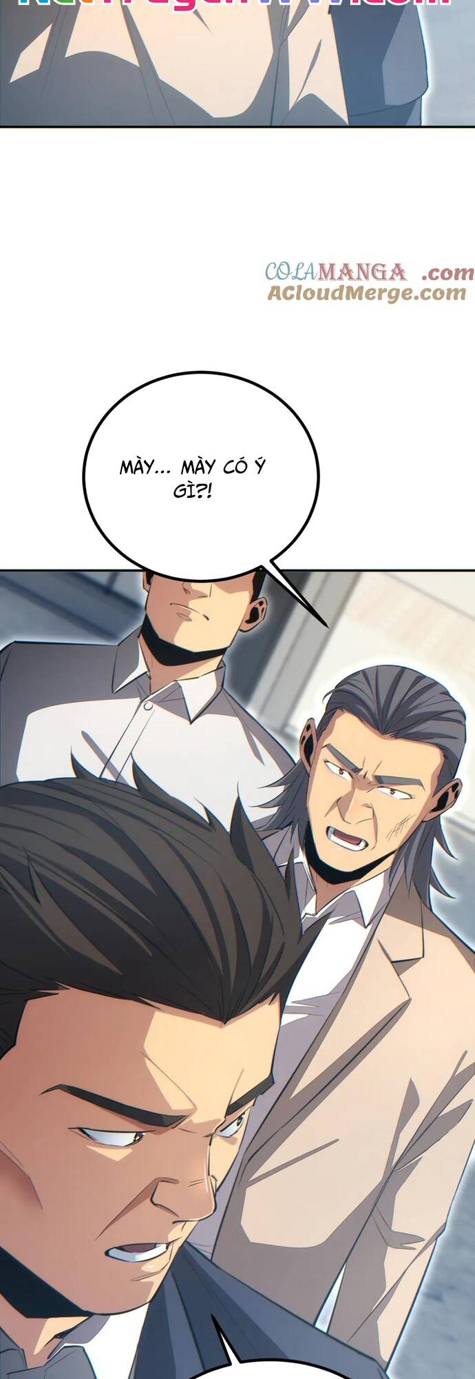 Mạt Thế Trọng Sinh Ta Quay Gacha Làm Trùm! [Chap 1-54]