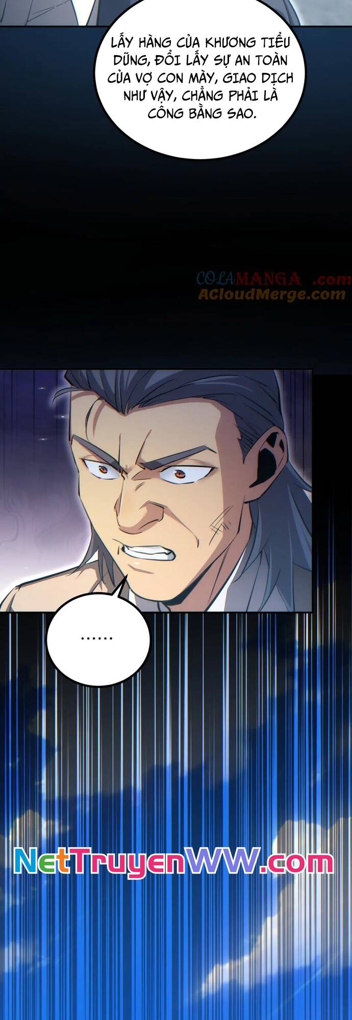 Mạt Thế Trọng Sinh Ta Quay Gacha Làm Trùm! [Chap 1-54]