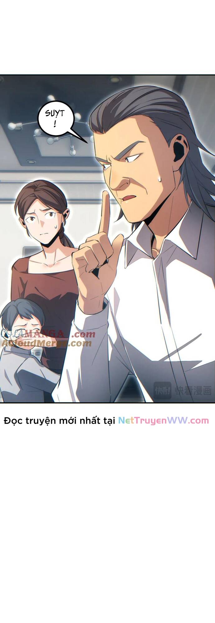 Mạt Thế Trọng Sinh Ta Quay Gacha Làm Trùm! [Chap 1-54]